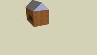 Nub object