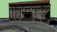 MUNICIPIO NG TAYTAY (former)