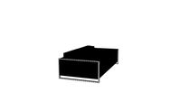 SCAN DESIGN Moonlight sofa