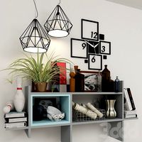DECOR