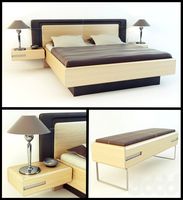 THIELEMEYER / Casa