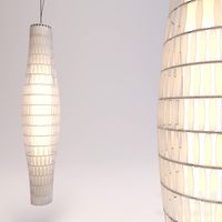 Foscarini / Tropico