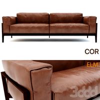 COR_ELM_sofa