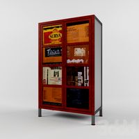 kare design