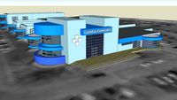 Clinica Isamedica