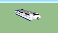 SB HSS Project 2010 (Draft) ( SB Transporter )