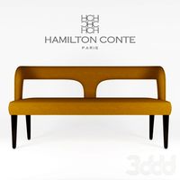 Hamilton Conte Paris PENELOPE