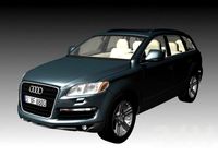 avto Audi