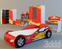 Advesta Sport