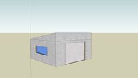 Garagem