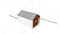 Dollo Ado Transitional Shelter