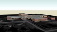 Shiloh Hills Elementary School