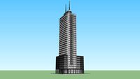 torre breda