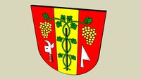 Velké Bílovice