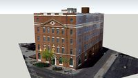 Verizon Building