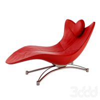 Kreslo_De_Sede