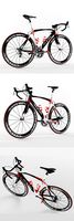 Road Bikes KUOTA KREDO ULTRA
