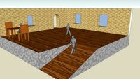 oud huis