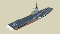 USS Lexington