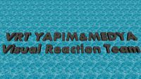 VRT YAPIM MEDYA