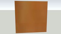 Brusa 100 * 100 L 14000
