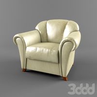 Pohjanmaan Kaluste / Bella