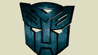 autobots logo