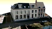 Brigittenbrug hoekblok edited