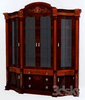 profi Showcase Zaragoza (Zaragoza), Spain-Asturiac