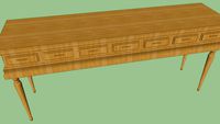table001