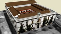 Ayuntamiento de Granada