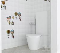 унитаз Wonder Gliss