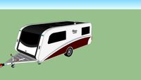 Sunbird Marbella (465T) 2011