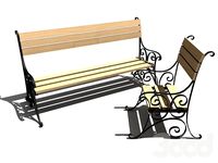 os_bench_&amp;_chair