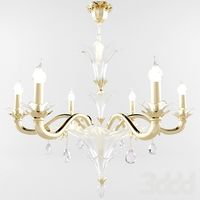 Riperlamp / Ares
