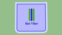 Etty Hillesum Lyceum Vlier logo