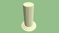 colonna