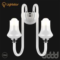882620 TURRI Lightstar
