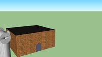 Wildfire Solution