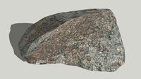 Rock