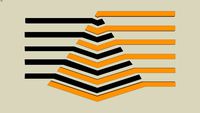 Petroland