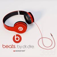 beats