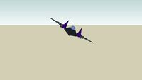 Arwing Team