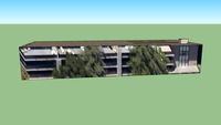 Brewster APTS
