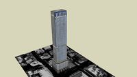 400 Fifth Avenue