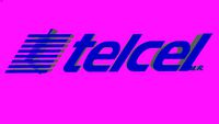 telcel