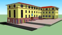 Municipio di Carbonia