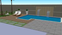 piscinas janderson camilo