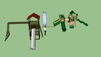 jddmodel2012-007