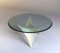 Molteni